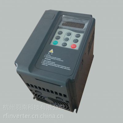 㴨MD380T7.5GB7.5KWʸƵ