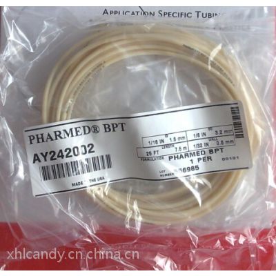 ʥPHARMED BPT긯ʴ䶯ù1.6X3.2mm AY242002