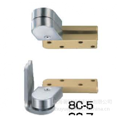 90KGƫؽNEWSTARƫ8C-5180