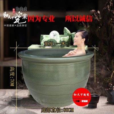 մϴԡ ר豸 Ȫմ