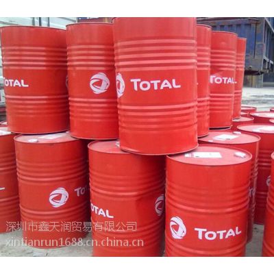 Total/TM GL-5 85W-140 ༶ճȳ 18L