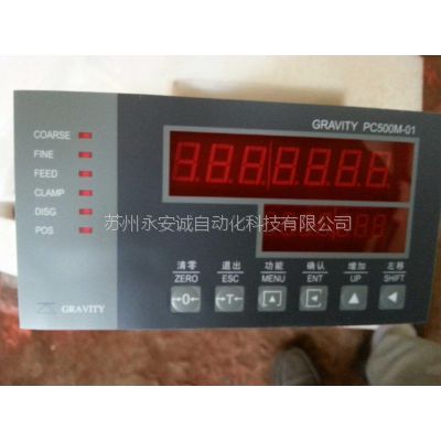 ؿ ǱST550F װǱά