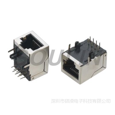 ҹӦ RJ45ӿ ż