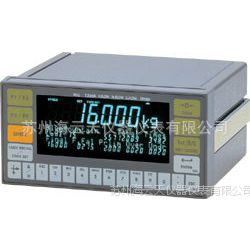 ձANDؿǱAD4402/AD-4402 A&DʾAD-4402