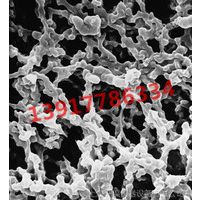 【美国默克密理博MF-Millipore 混合纤维素酯表面滤膜】