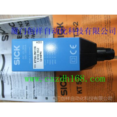 VP5006BJ411H00 ŵ NORGREN	 ʽѹ ***ֻ