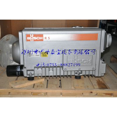 麣ձRA0160