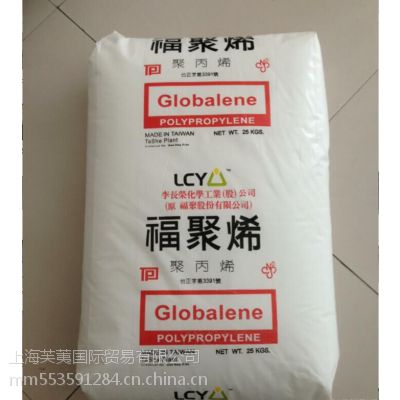 һPP/7533/ٻۣעܼ