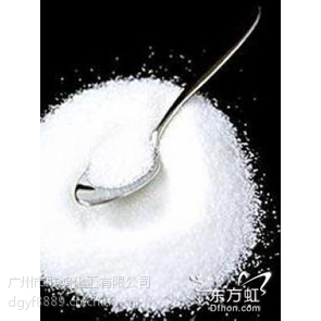 ݳֱҵȻ ⴿȸߣ25kg/