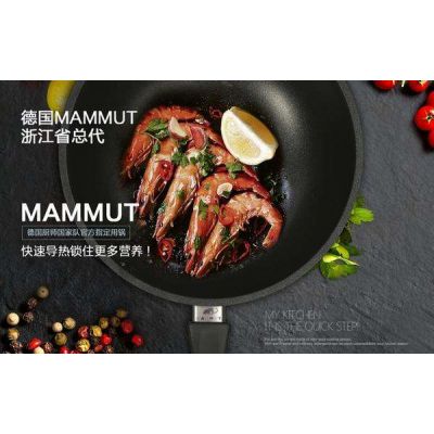 ¹ڹôѡע⼸Ͷˣ