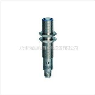 供应【低价批发供应瑞士科瑞接近开关：DW-AS-601-M30】