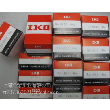 ӦIKOTR253825 TR304425 TR354830