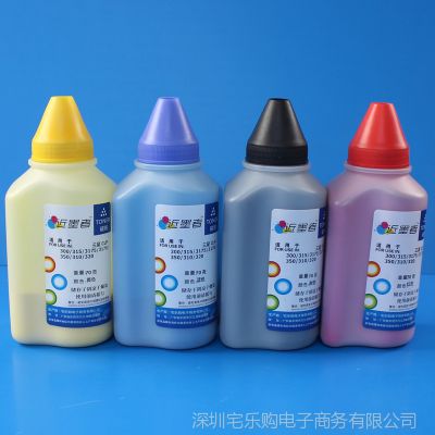 Ӧī 315 320 3175 3185 350 310 326 407 409ɫ̼70g