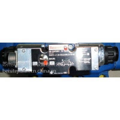 ʿRexroth3DREPE6C-2X/25EG24N9K31/A1M