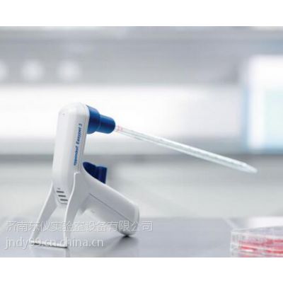  ɽ Eppendorf Pipet Helper
