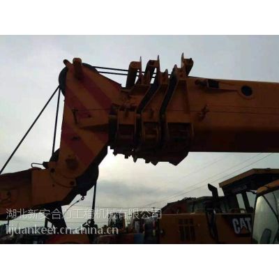 人ͼתؿ16T6114