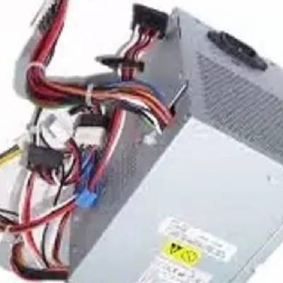 F305P-02 305WصԴ 24Сͷ DELL ػصԴ