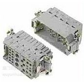 PB-DP SUB-D ZF35TERM PS ͼƬ