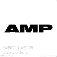 770904-1ԭװƷTE AMP