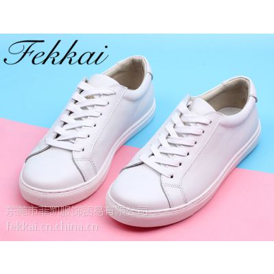 FEKKAI СЬ СЬ ϵСЬ