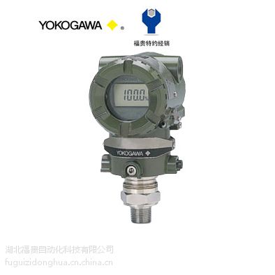 ***ӦEJA530A-EDS7N-02DE