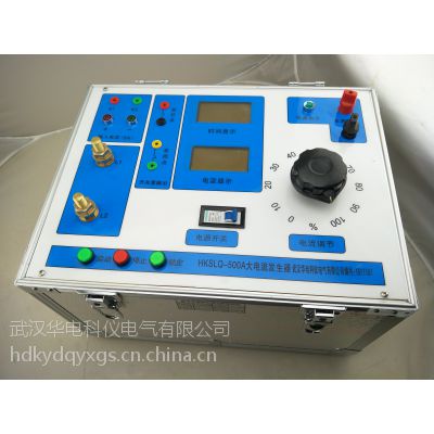 HKSLQ-500Aʽǡ