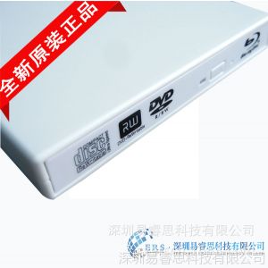 Ӧȫ USB2.0ʽ  DVD ¼