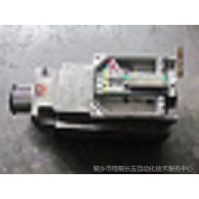 ӦParkerŷSMH11554108192IC75230ά
