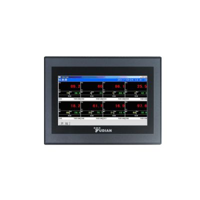 厦门厦门安东电子有限公司主营产品:温控仪表无纸记录仪触发器数显表