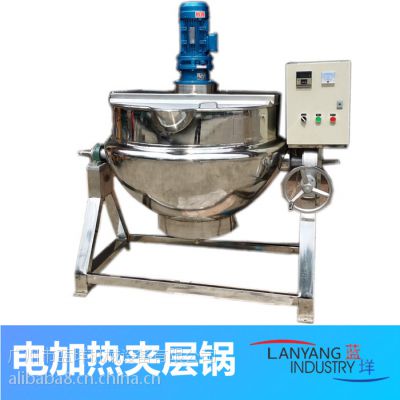 �ɃAʽ�A��� ����늼ӟ�A��� ���P䓔���A���