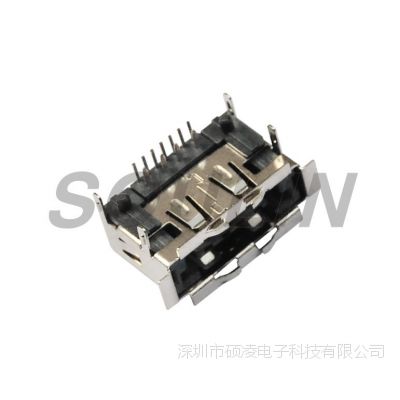 ESATA+USB 5V/12V