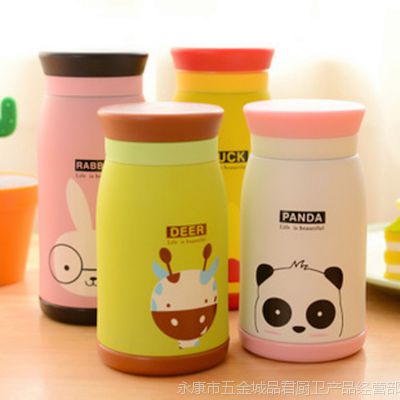 ¿ĥɰɰȶǱ±350ML ղѧǱ±