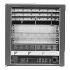 供應(yīng)山武無紙記錄儀ARF910CF0128 山武一級代理商