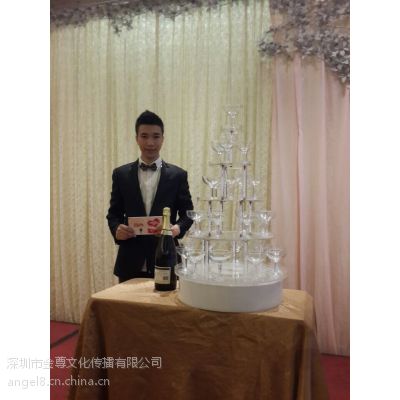 供应深圳婚礼主持人，婚庆主持