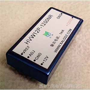 С͹籶òɵֱѹѹԴ -+1250V