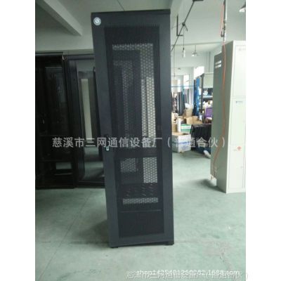 19Ӣ׼2000*600*600