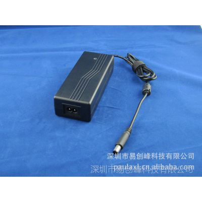 22V4AԴƷ*** SAA CE CE,UL,KC,SAA֤