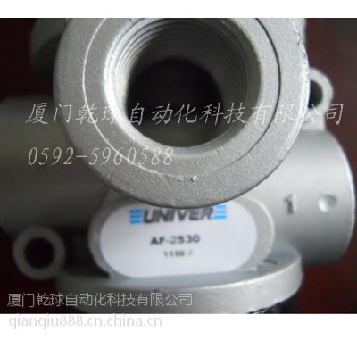 UNIVERȦŷDD-051L030