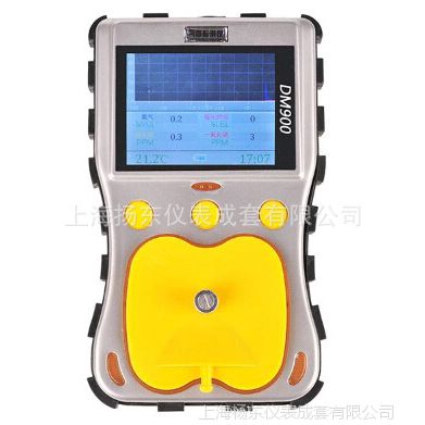 Ӧ Яʽ DM100-CL2ȼ ֱ