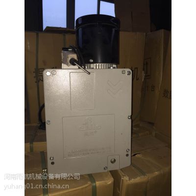 ӦԹ綯 ԹZLP630ֱֻ Թ綯