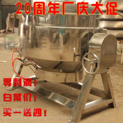 200Lʽв ճ۽ϡв ֱ