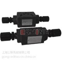 MSW-01-Y-50MSW-01-X-50YUKEN/еʽ