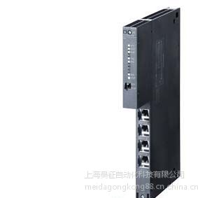 ϺS7-4006GK7443-1EX41-0XE0 6GK7443-1EX41-0XE