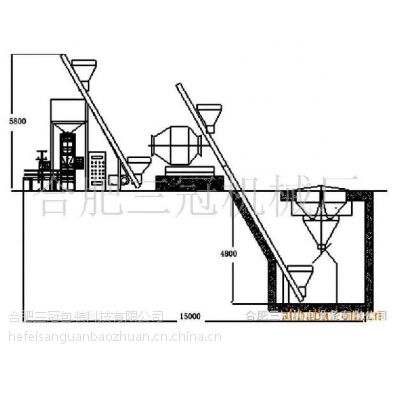 ӦBBJH-01BBԶϰװ豸