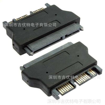 SATA22PĸSATA16PתͷSATAMicro SATA SSDSATAתͷ