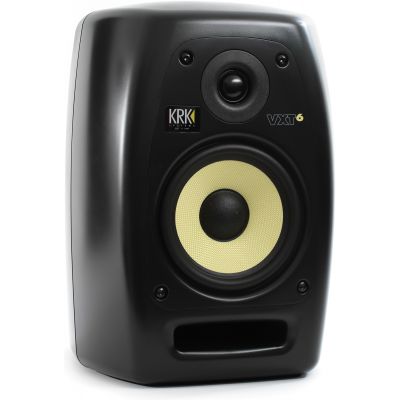 KRK VXT6 