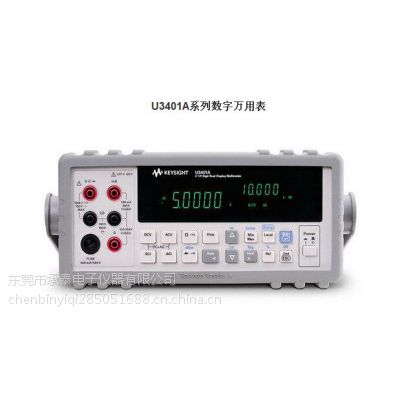RFʼ PA1000 Tektronixʷ