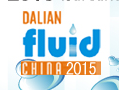 2015第十五届大连国际给排水水处理暨泵、阀门、管道展览会