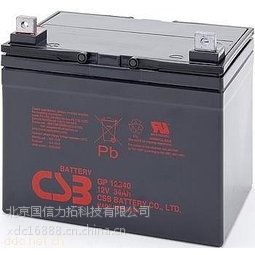 CSB12V17AH/UPSǦ