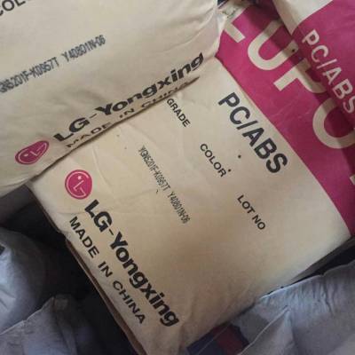 20%ǿPC/ABS LG GN5201F 